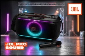 autopapo jbl partyboxm x1 jpg