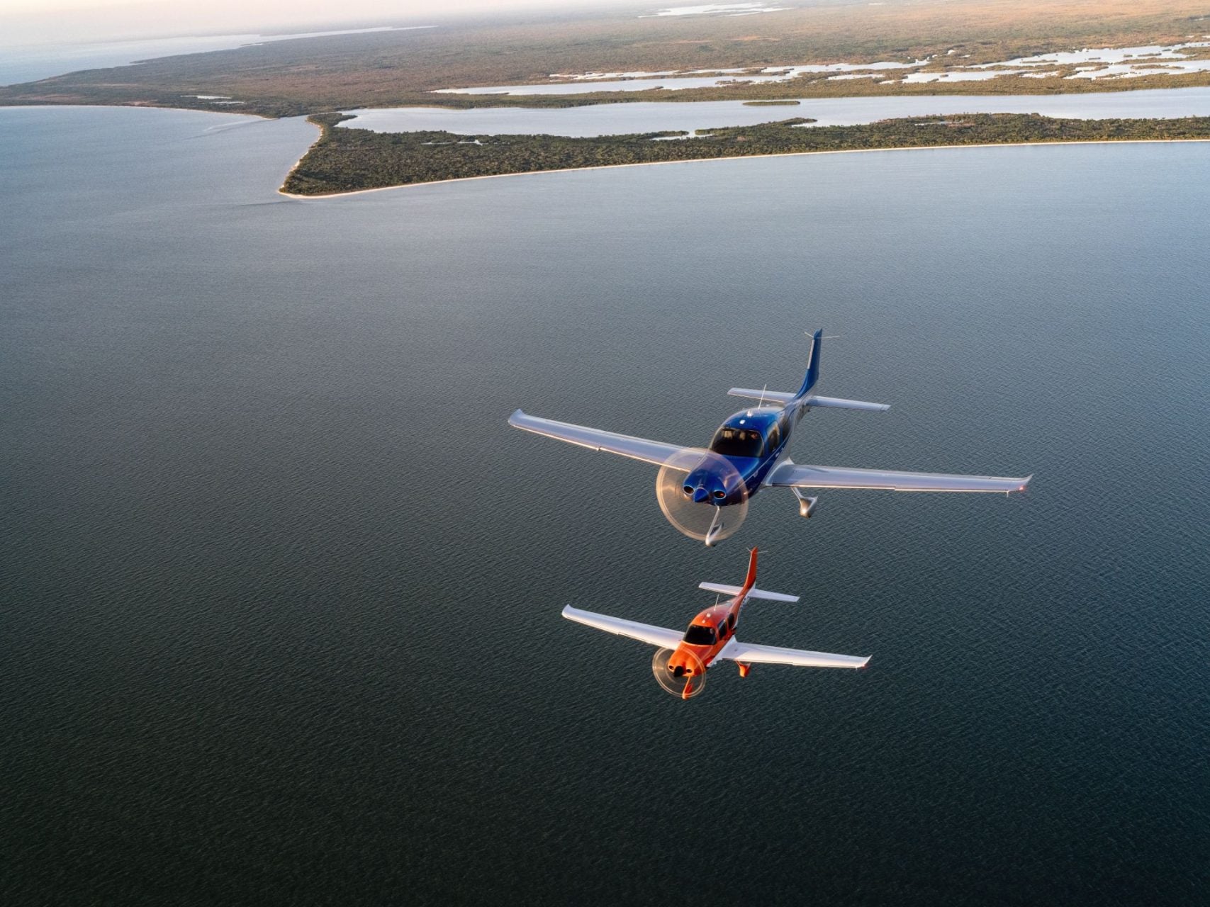 2026 SR Air to Air 06