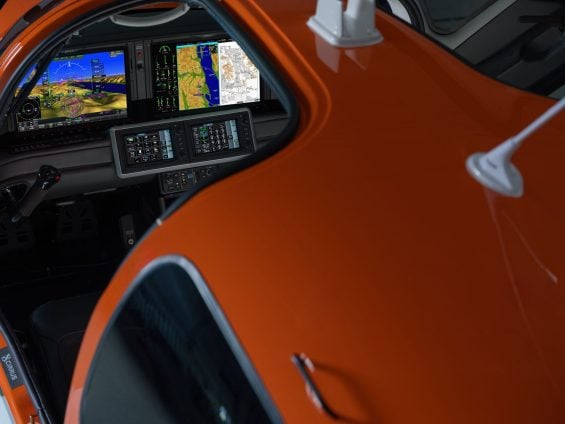 2026 SR Product Hangar 09