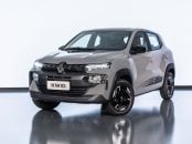 Renault Kwid 2027 01
