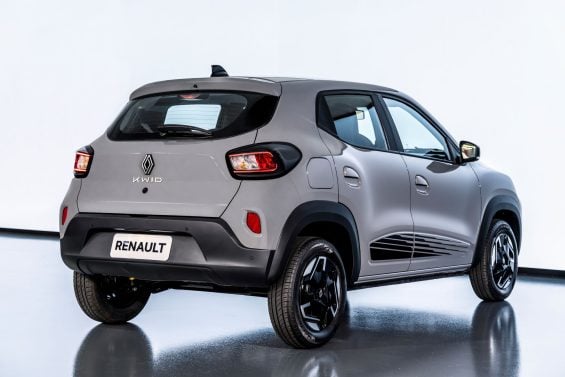 Renault Kwid 2027 02