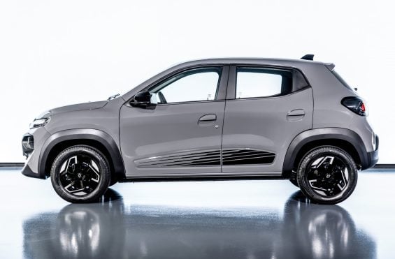 Renault Kwid 2027 05