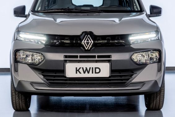 Renault Kwid 2027 07