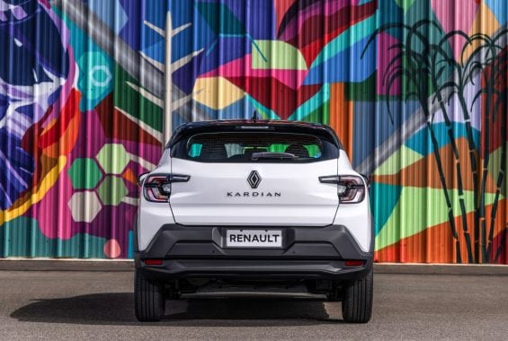 Renault Kardian Vibe004
