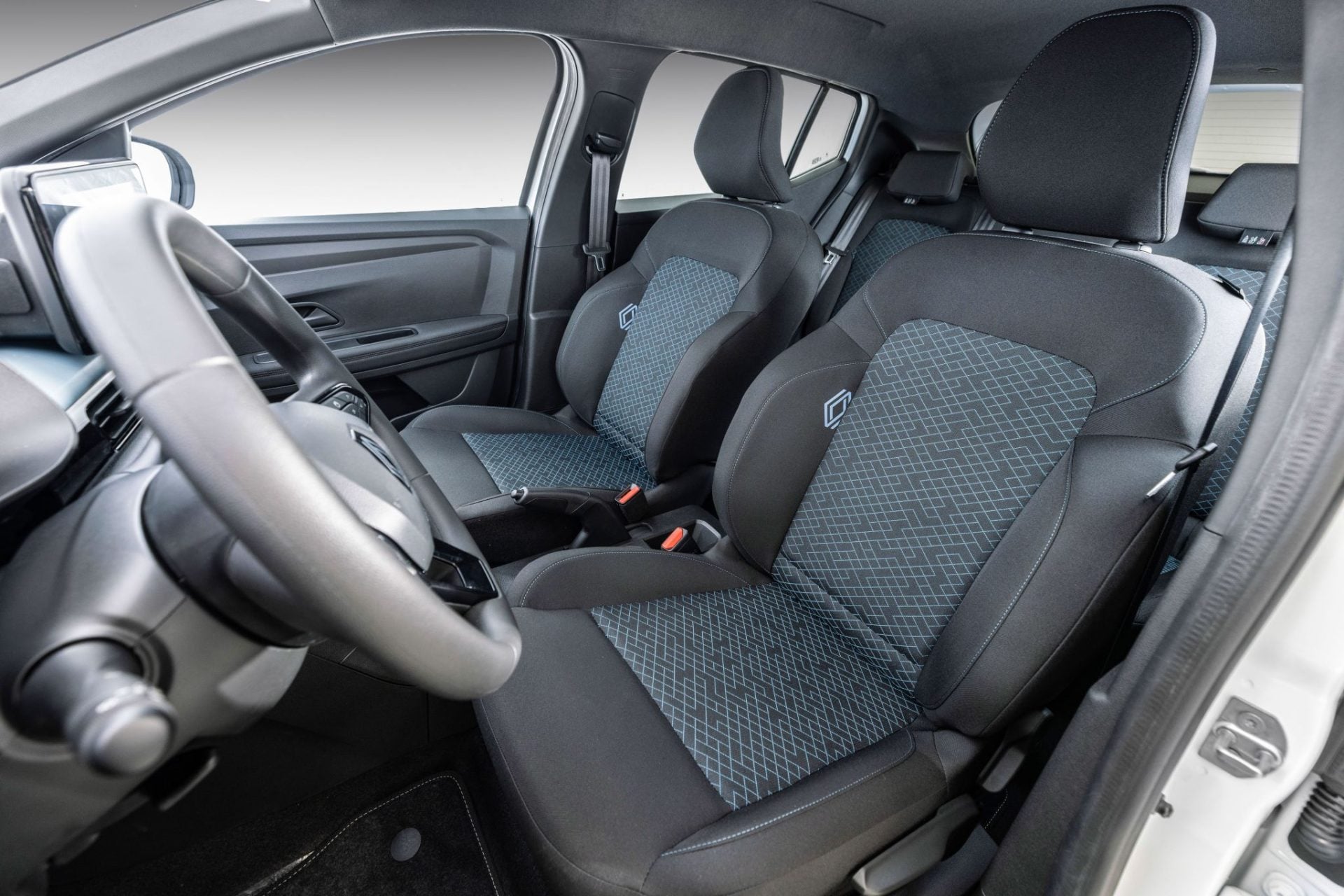 Renault Kardian Vibe016
