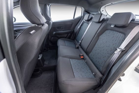 Renault Kardian Vibe018