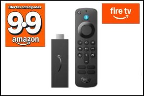 autopapo firestick2 jpg