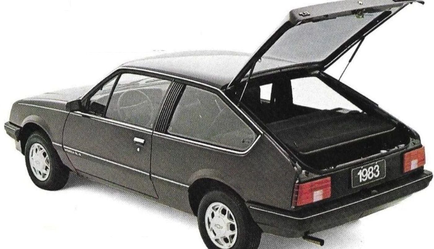 monza hatch 83 divulgacao chevrolet 7 scaled e1687429637495