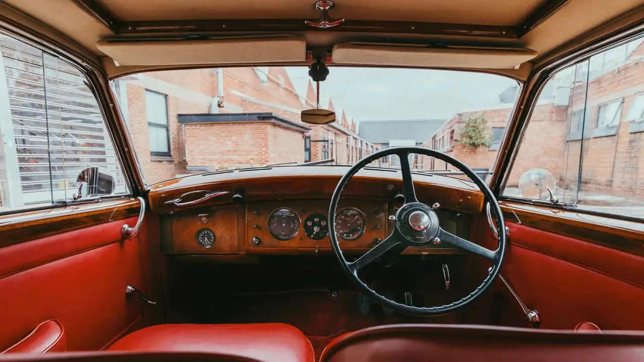 Bentley Continental GT edição 80 anos 7