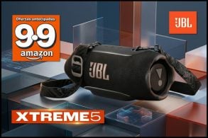 autopapo jbl xtreme5 99amazon jpg