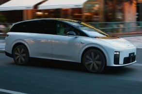 li i89