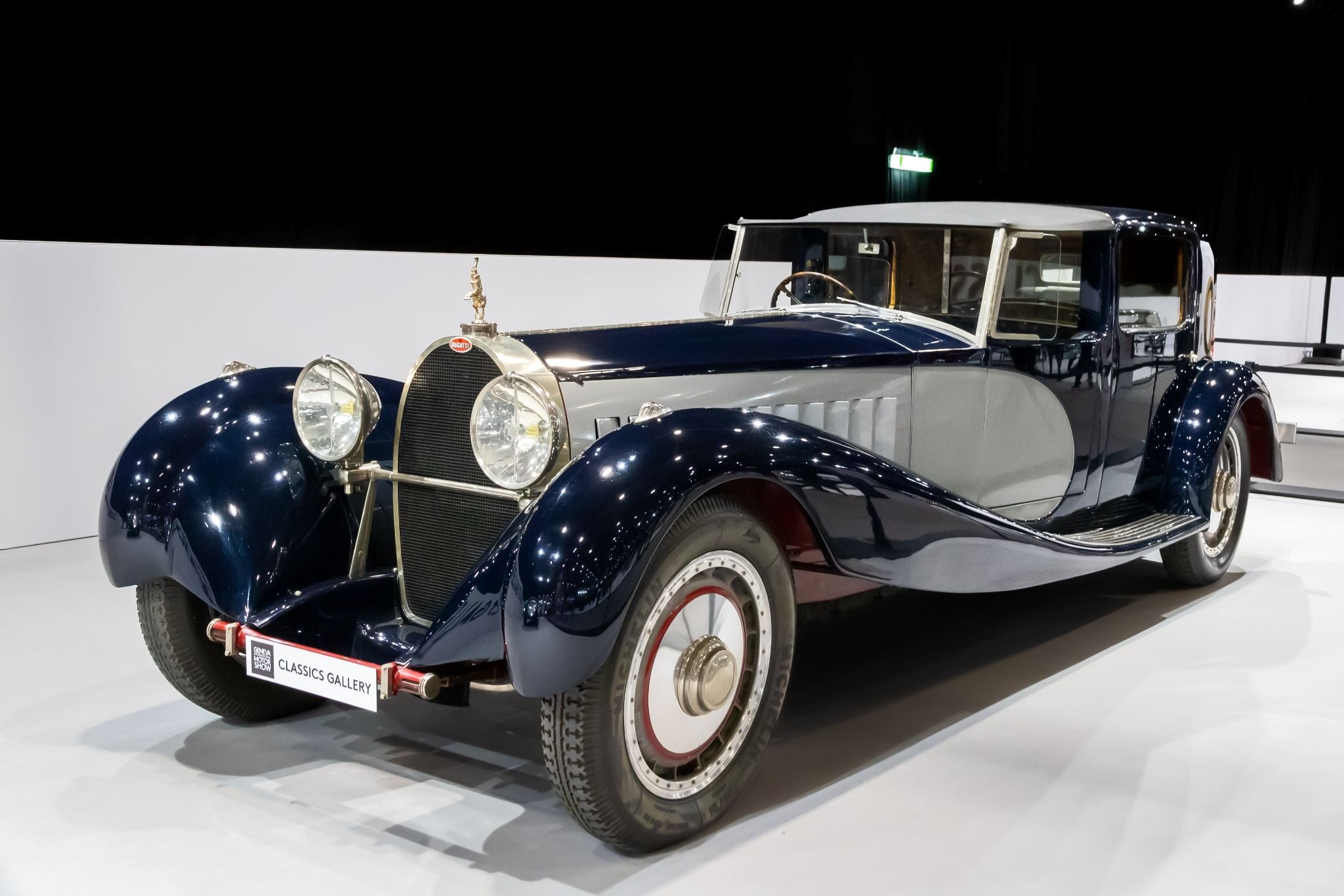 1930,Bugatti,41,Royale,Coupe,De,Ville,Binder,Classic,Luxury