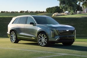 CADILLAC VISTIQ copia