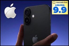 autopapo iphone16black 99ml jpg