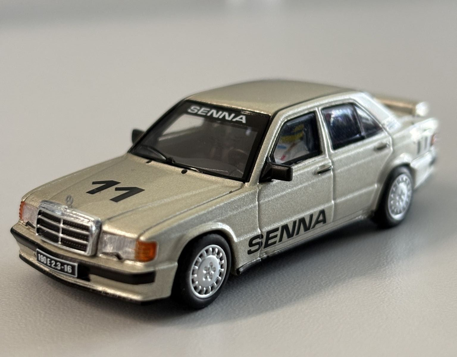MINIATURA HOT WHEELS CARRINHOS (2)