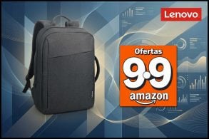 autopapo mochila lenovo 99amazon jpg