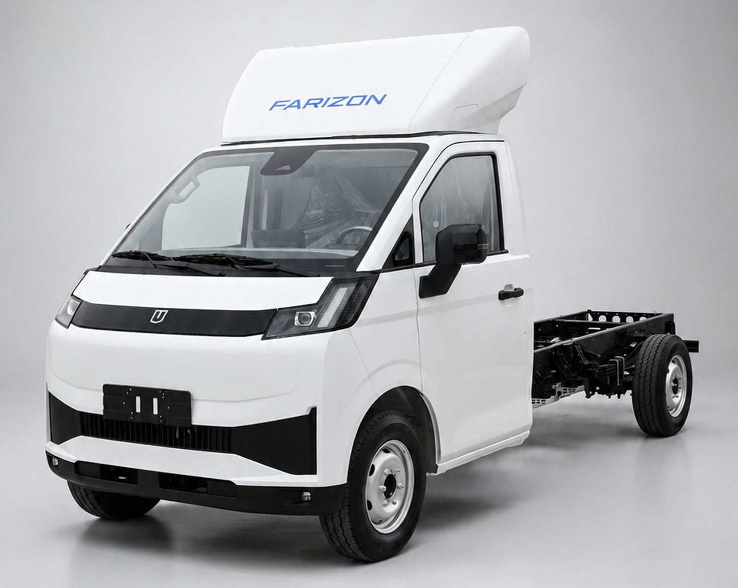 FARIZON