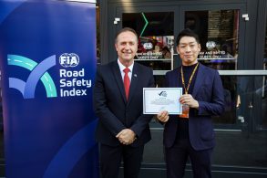 HONDA E FIA copia