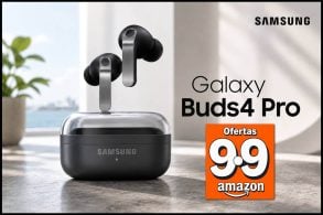autopapo buds4pro 99amazon jpg