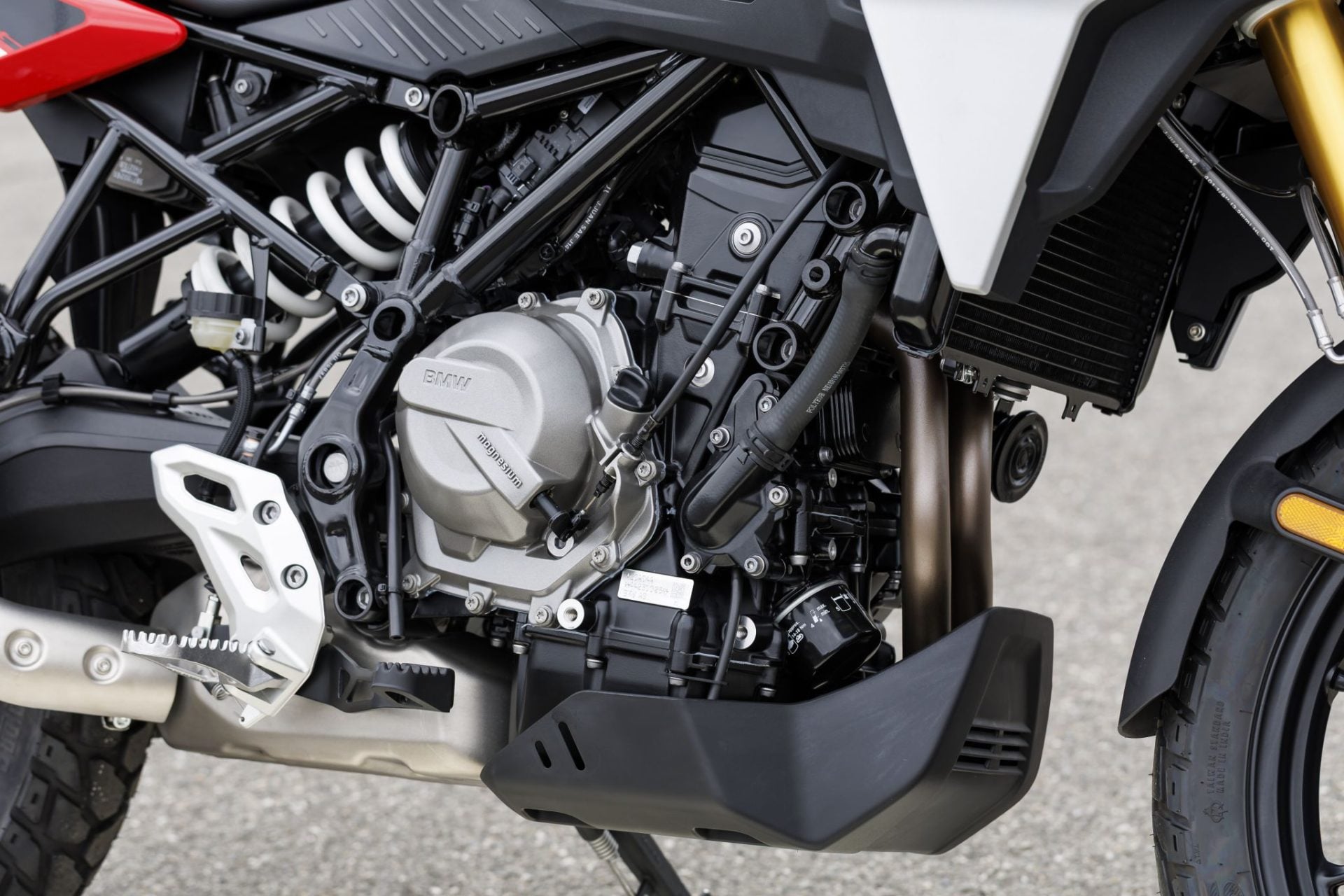 BMW F 450 GS (7)
