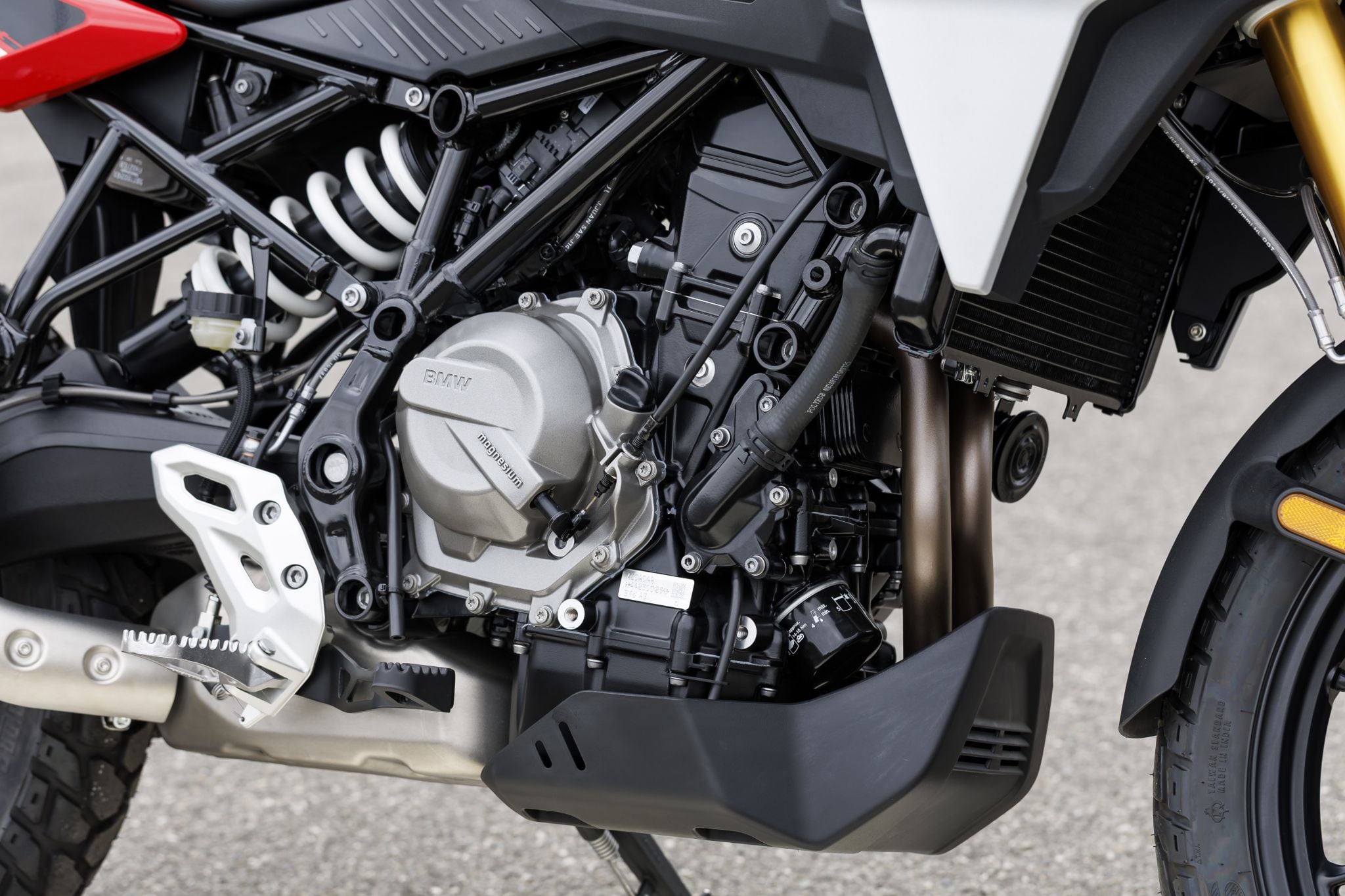 BMW F 450 GS (7)