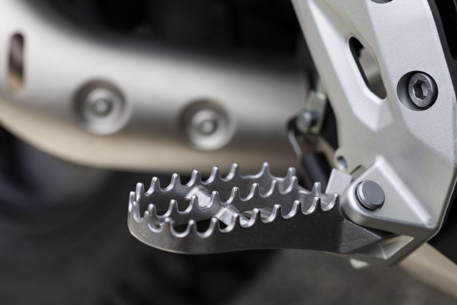 BMW F 450 GS (9)