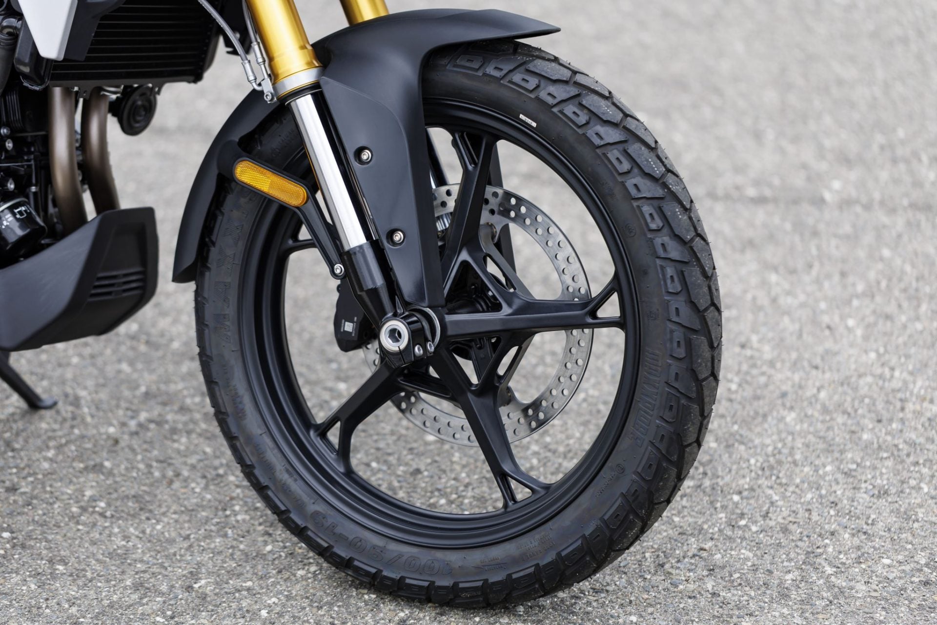 BMW F 450 GS (11)