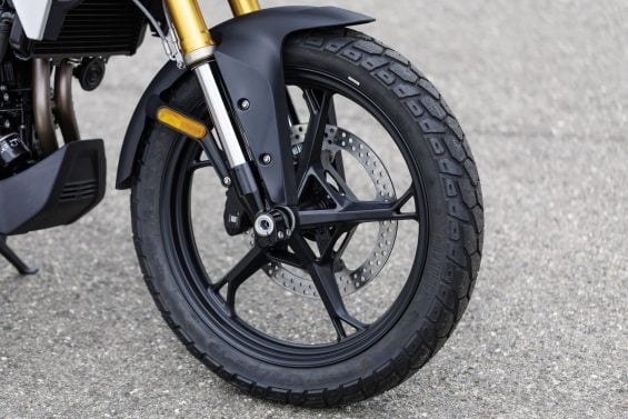 BMW F 450 GS (11)