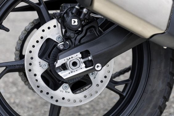 BMW F 450 GS (12)