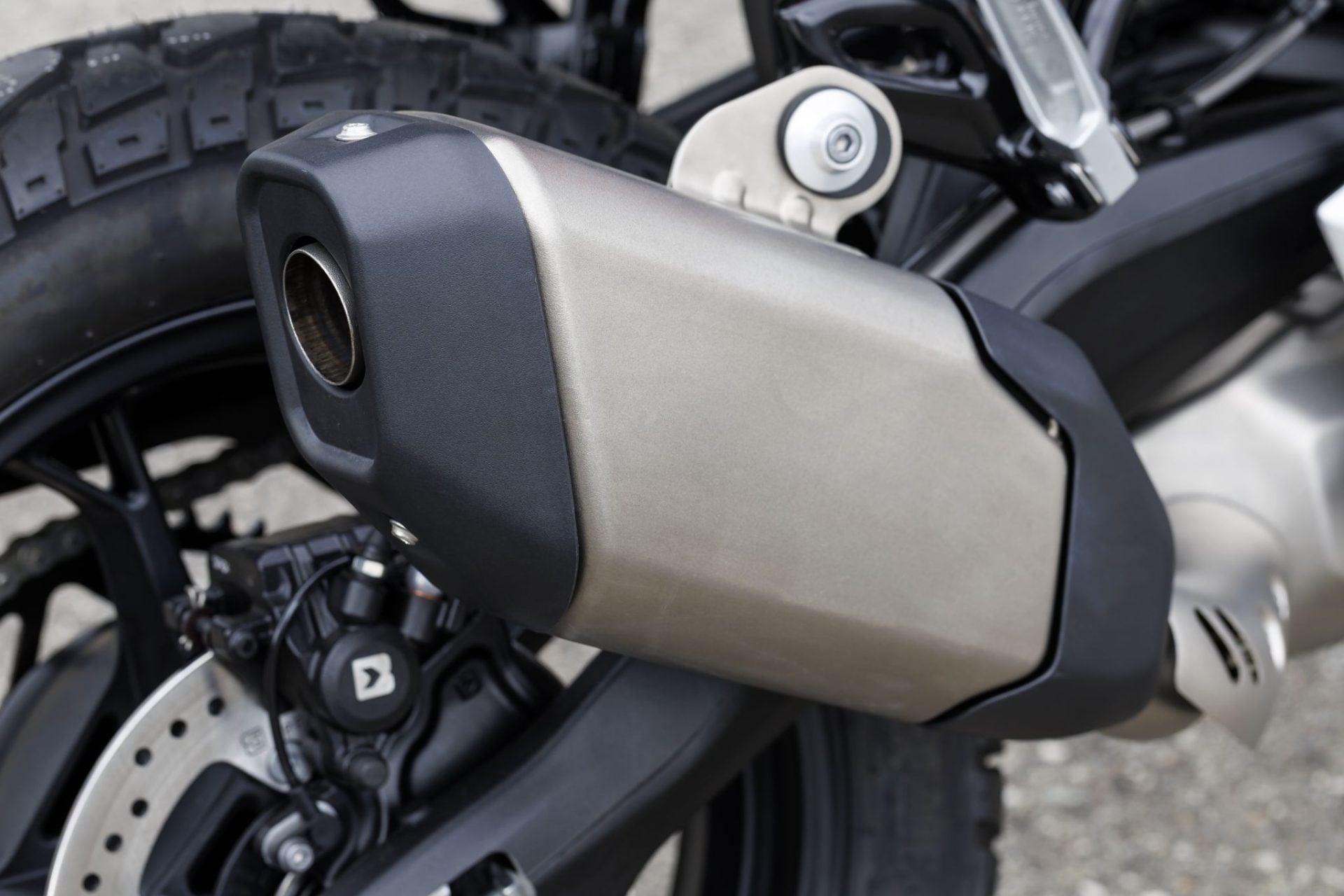BMW F 450 GS (13)