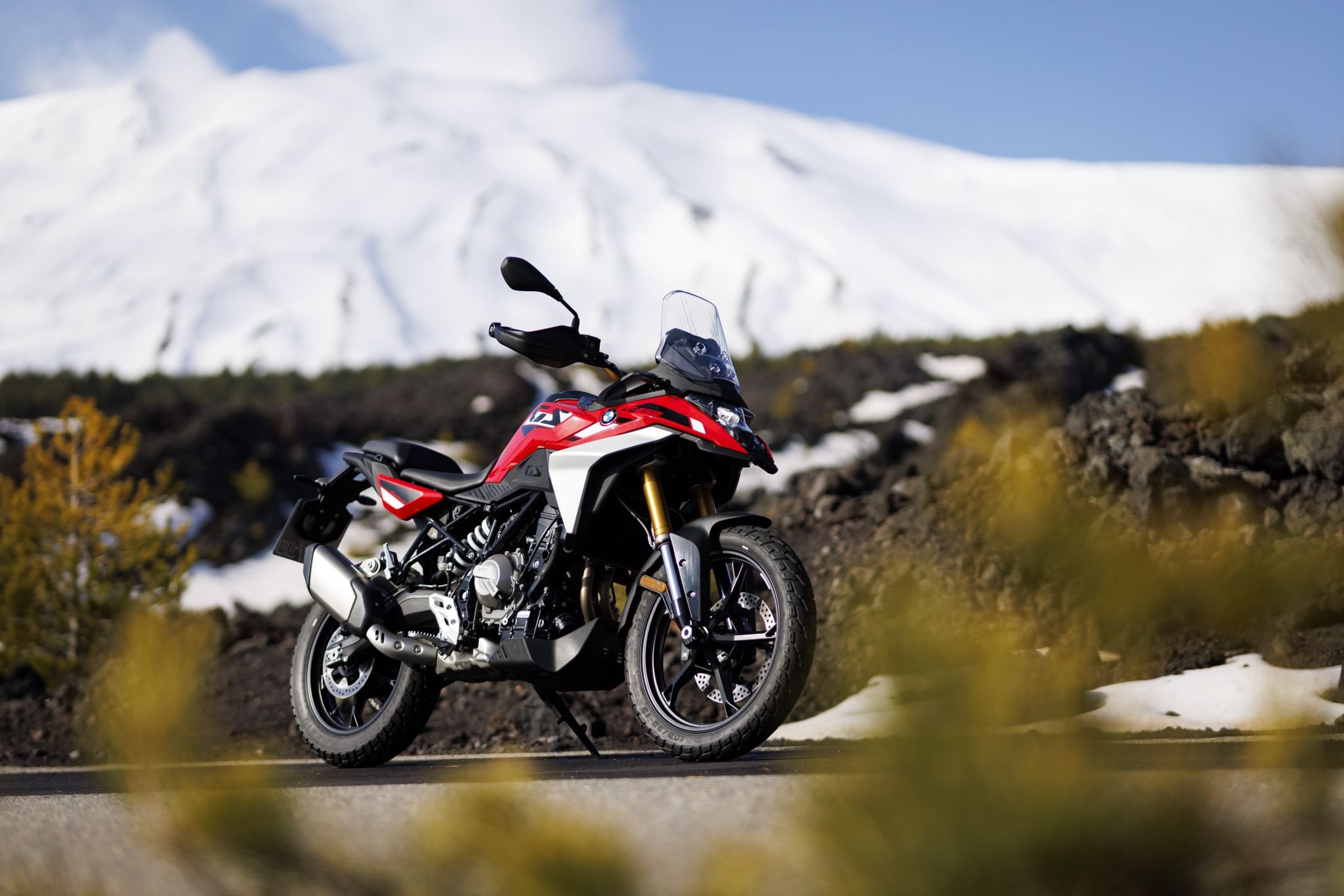 BMW F 450 GS (18)