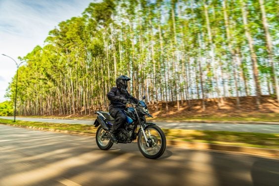 Yamaha Crosser 2027 (1)