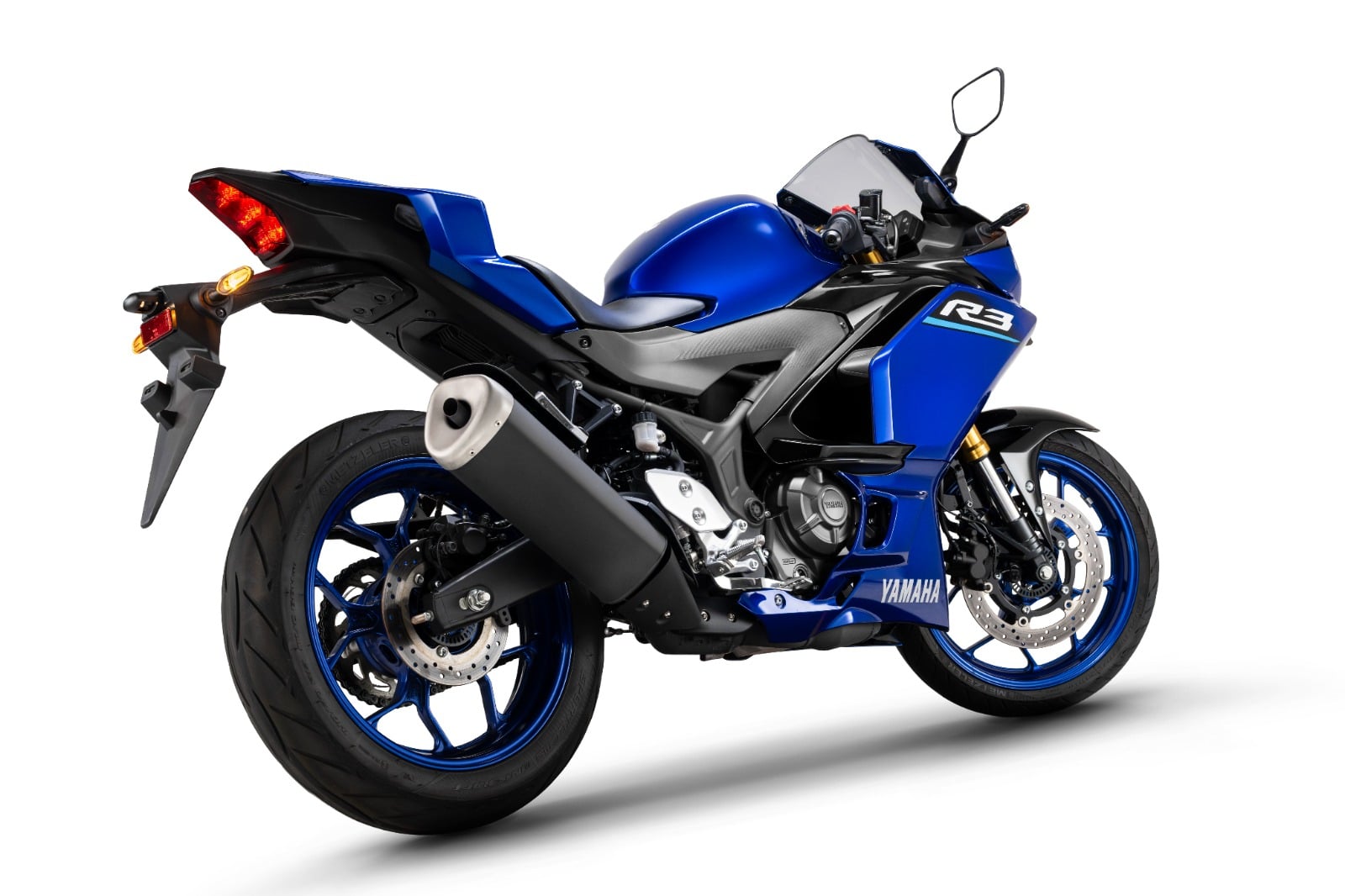 Yamaha R3 2027 (3)
