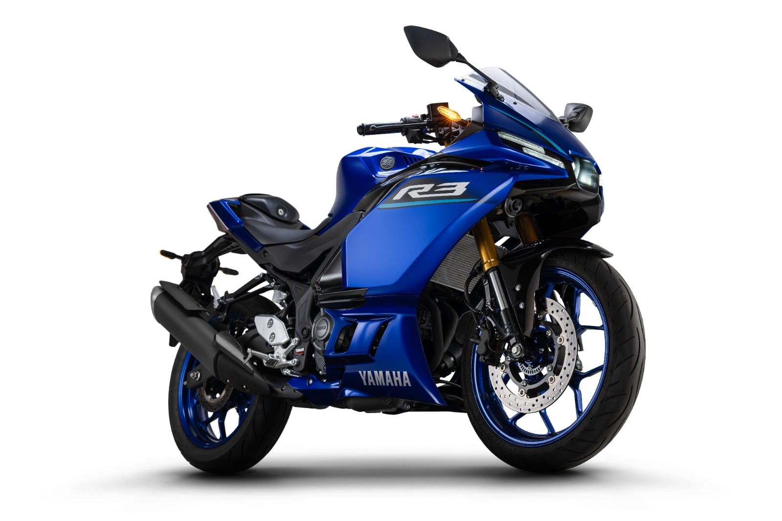 Yamaha R3 2027 (1)