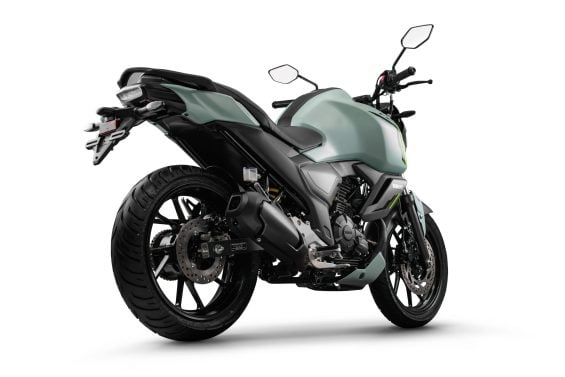 Yamaha FZ15 2027 (2)
