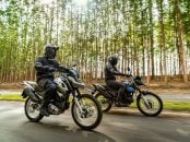 Yamaha Crosser 2027 (2)