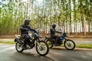 Yamaha Crosser 2027 (2)