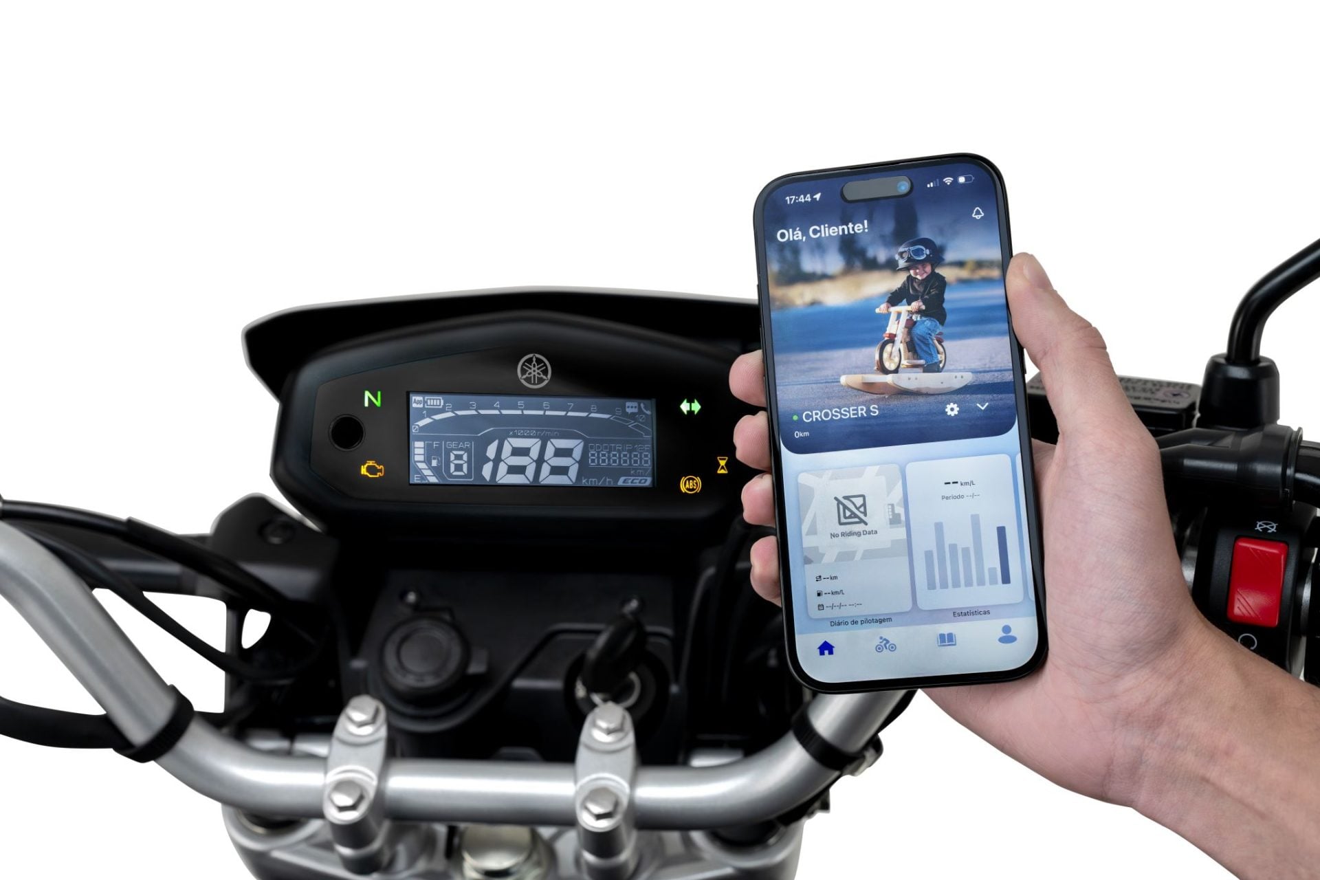 Yamaha Crosser 2027 (3)