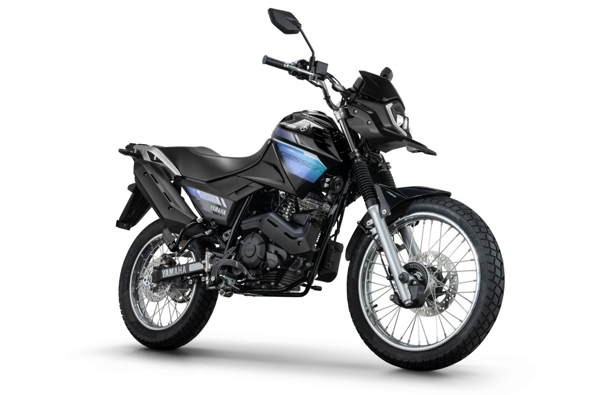 Yamaha Crosser 2027 (4)