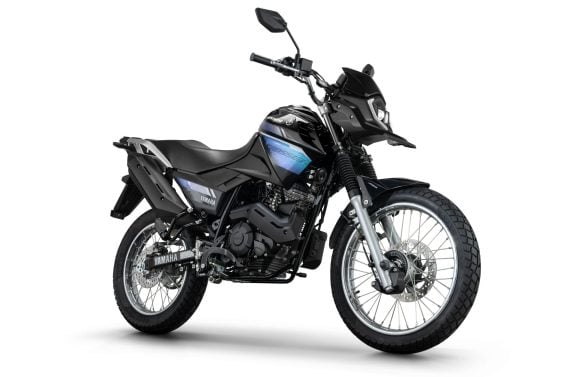 Yamaha Crosser 2027 (4)
