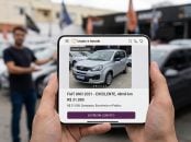 CARRO USADO PREÇO IPHONE DUO GOOGLE GEMINI