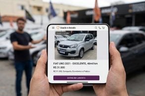 CARRO USADO PREÇO IPHONE DUO GOOGLE GEMINI