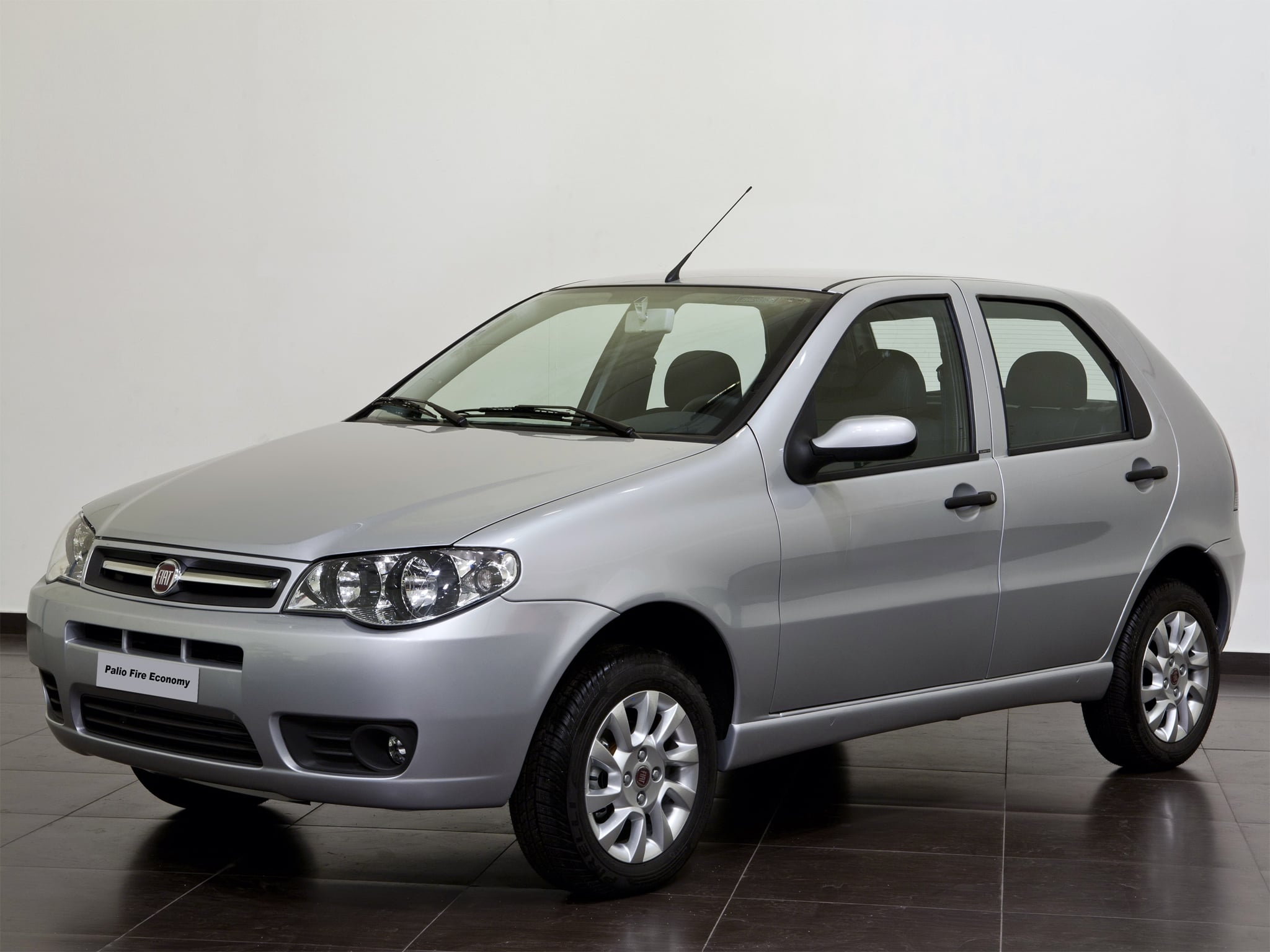 fiat palio fire economy 5 door 1 fiat palio fire economy 5 door 1