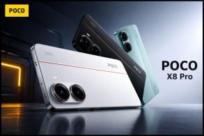 autopapo poco x8 pro jpg