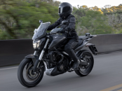 Bajaj Dominar 400 2027 (1)