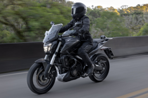 Bajaj Dominar 400 2027 (1)