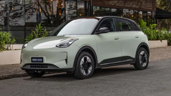 geely ex2 br 7