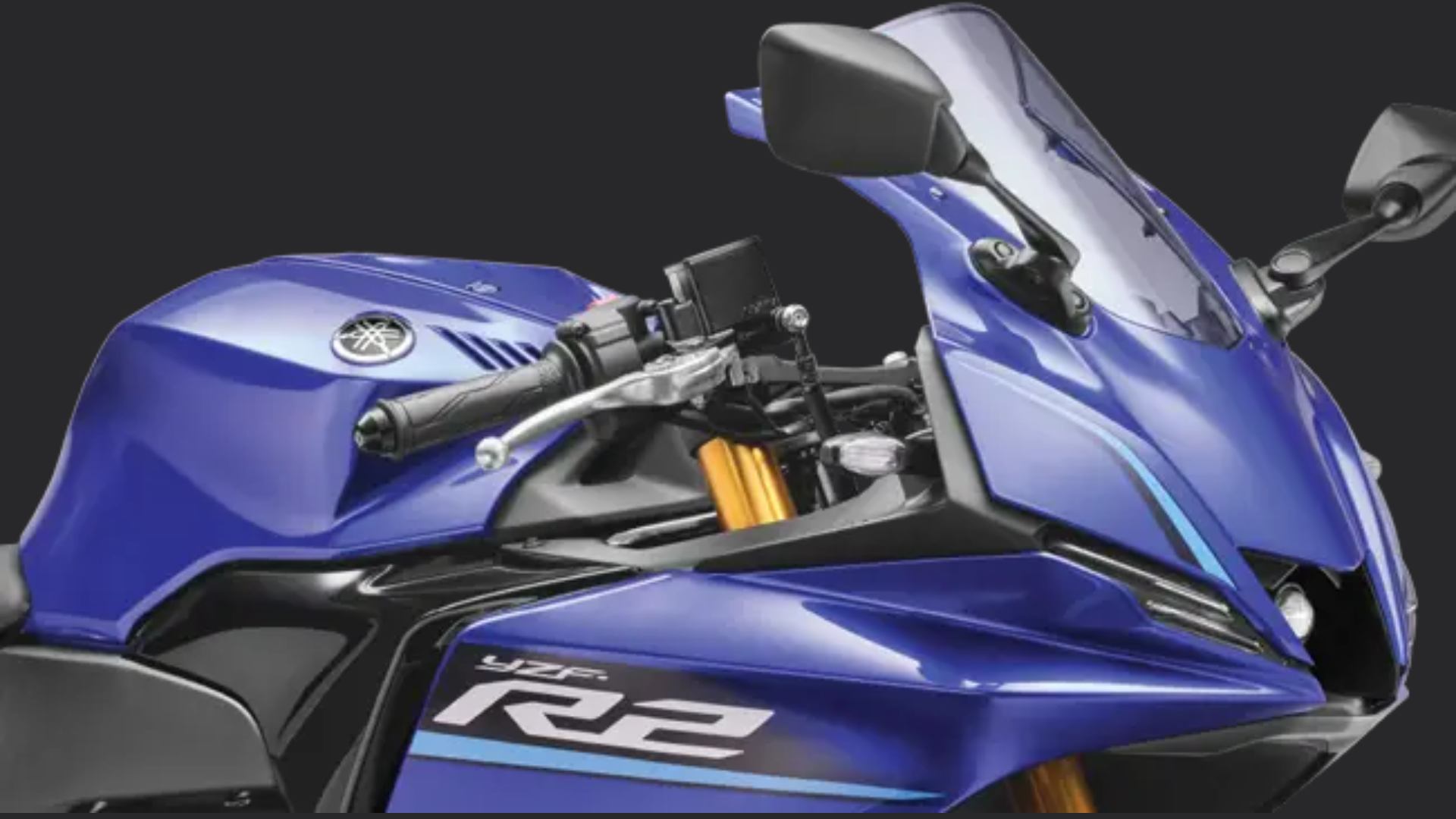 Yamaha R2 (4)