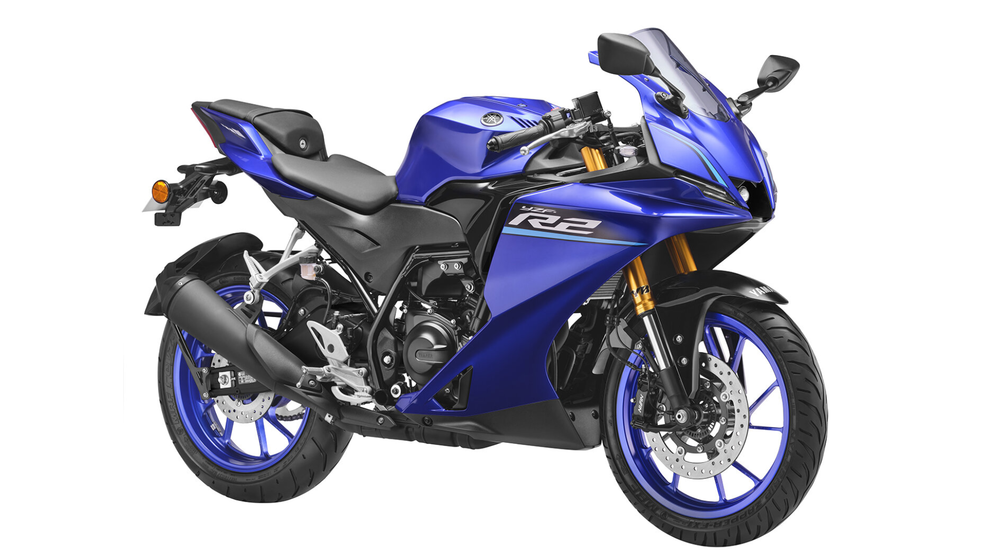 Yamaha R2 (5)