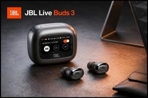 autopapo jbl livebuds3 jpg